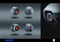 BorisenkoTinyBomb.jpg (305 KB) Art by Sergei Borisenko.