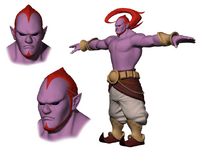 Erazor Art 3.png (51 KB) Erazor Djinn