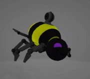 Grb shot ready loop.anm.hkx