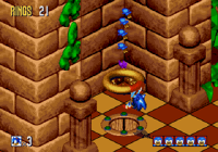 Green grove08.png (33 KB) Green Grove Zone Act 1