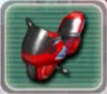 Hang on sonic riders