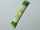 Hermit Koco's scroll