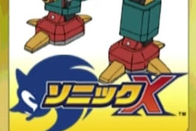 SEGA Archives （セガアーカイブス）FROM U.S.A Vol.1 SEGA PC セガアーカイブス from U.S.A. VOL.1 - メルカリ