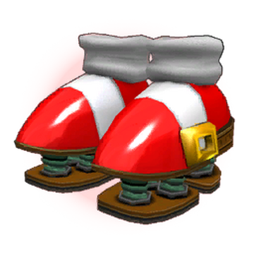 Shoe zone best sale wiki