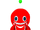 Knuckles Chao