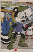 KtE 020 P3.jpg (340 KB) Page three