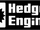 Hedgehog Engine
