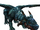 Mist Dragon