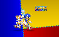 SColorsWallpaperSonicTailsEU