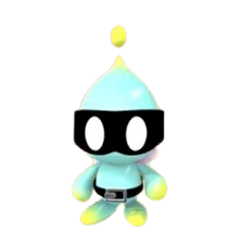 chao様 Chao | Sonic Nexus Wiki | Fandom