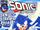 Sonic the Comic Issue 102