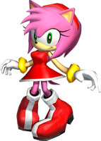 Amy