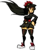 Skullgirls Fukua ColorPalette17.png