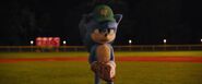 SonicMovieBaseballScene26