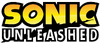 SonicUnleashedLogo.png