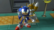 Sonic Colors cutscene 080