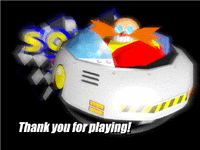 Dr. Robotnik