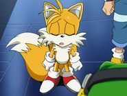 Sonic X ep 65 026