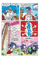 StH 011 P5.jpg (692 KB) Page five