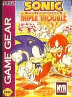 United States (early)