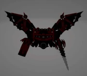 Bne top move u loop.anm.hkx