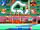 Spring Yard (Sonic Drift)