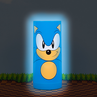 Tubez light