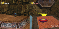 Sonic Adventure 2