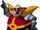 Doctor Robotnik (Sonic Underground)