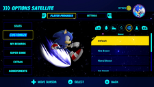 How to mod SCU [Sonic Colors: Ultimate] [Tutorials]