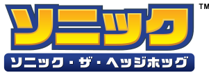 JP