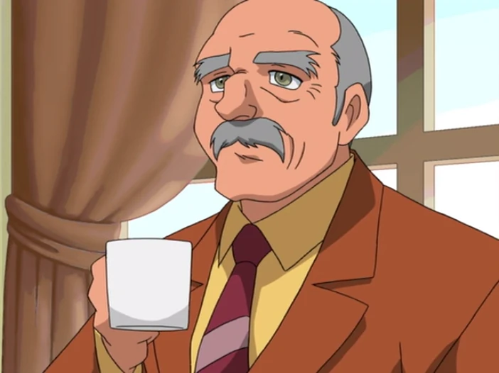 SX S1E06 Principal.png