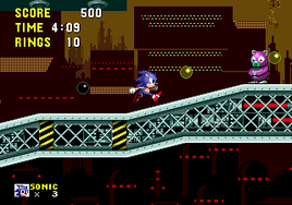 16-bit