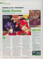 Official Xbox Magazine (US) issue 28, (February 2004), pg. 80