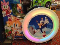 Sonic-Dash-Extreme-III