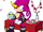 Sonic Channel - Espio the Chameleon 2014.png