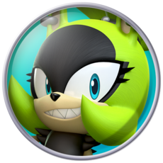 Sonic Dash - Boscage Maze Sonic New Sonic Prime Event Character Update -  All 67 Characters Unlocked 