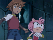 Sonic X ep 19 0402 53