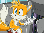 Sonic X ep 5 1901 38