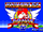 Knuckles the Echidna in Sonic the Hedgehog 2