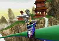 Sonicrzgps2 005-large.jpg (112 KB) Gigan Rocks