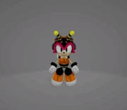 Cb talk angry.anm.hkx