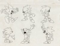 ClassicSonicmodelsheet3