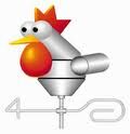 Cluckoid.jpeg
