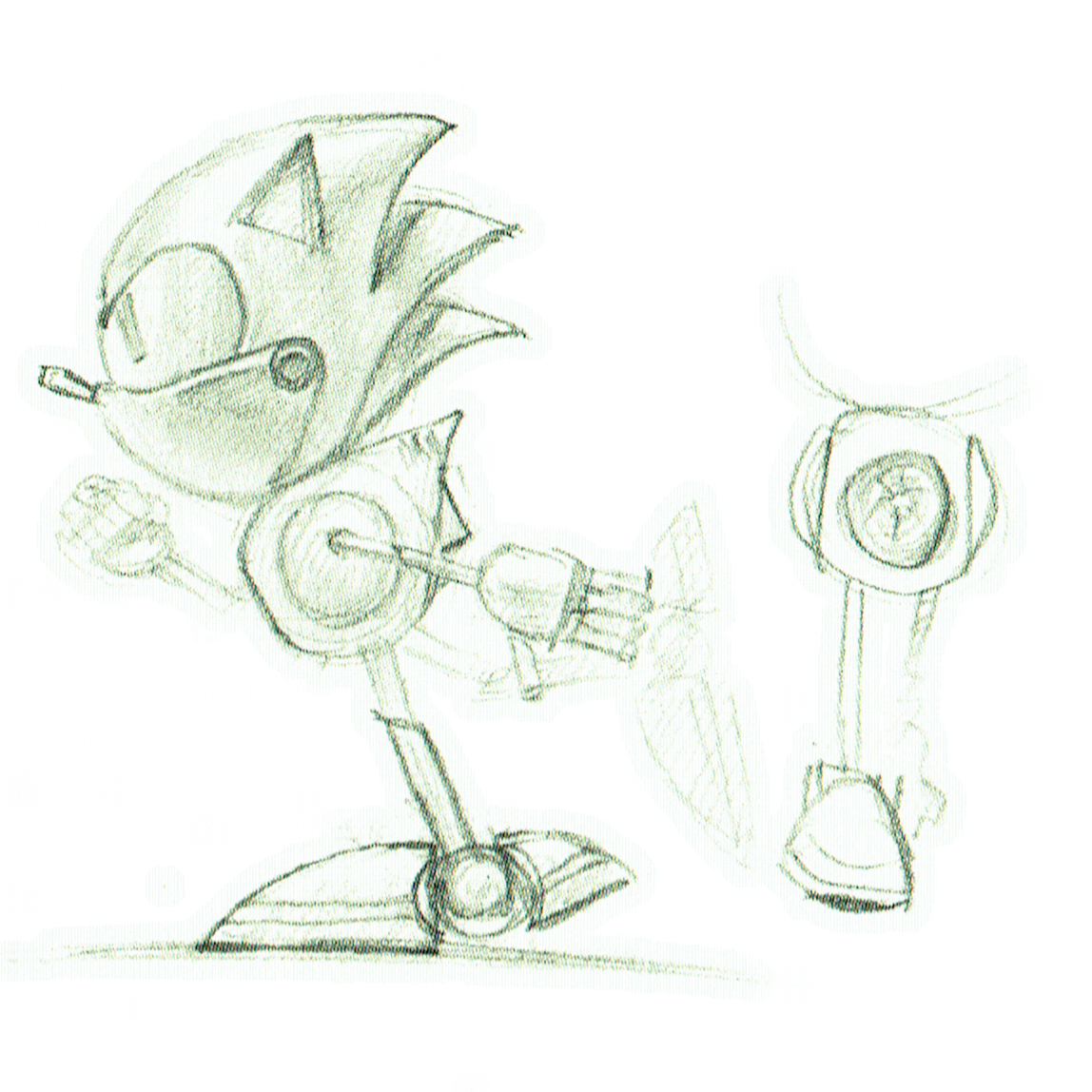 Sonic concept arts. Metal Sonic чертеж. Чертежи Соника. Чертеж метал Соника. Метал Соник концепт арты.