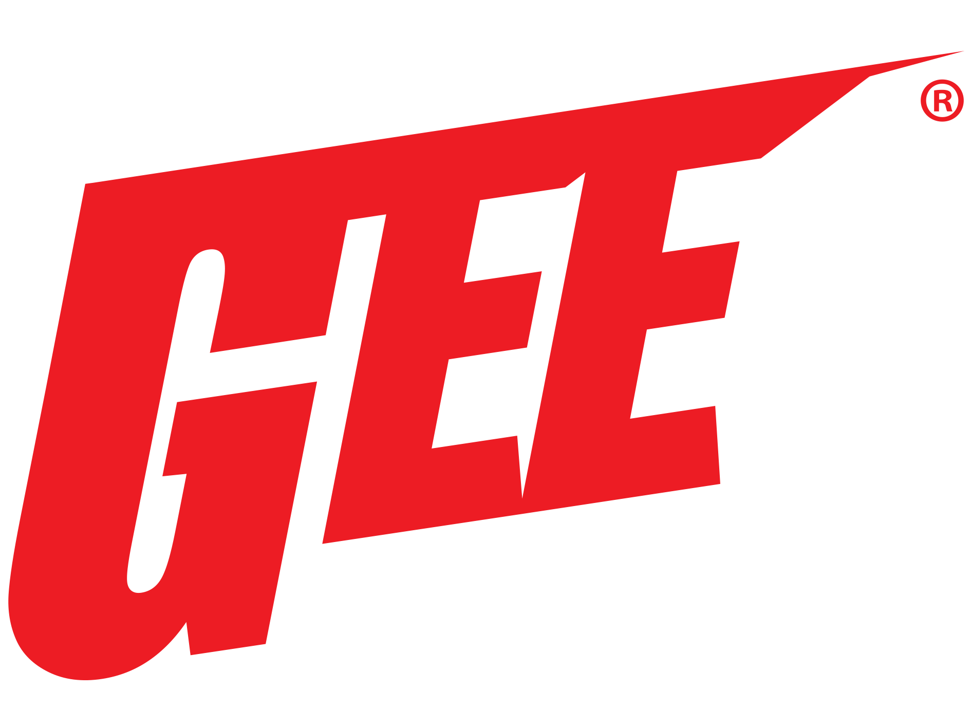 new pillow pets 2021