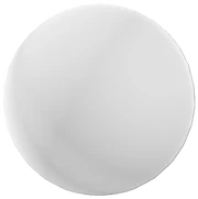 Generations BasicSphere.model