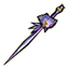ITEM A WEAPON36.png