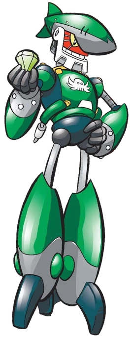 Johnny Archie profile