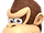 Mario Sonic Rio Donkey Kong Icon.png